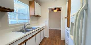 9 JEFF ROAD Gallery 20