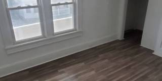 Charming 4-Bedroom Property in Prime Location Gallery 15