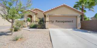 15160 West Smokey Drive Gallery 2