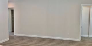Newer Home waiting for you ! Gallery 19