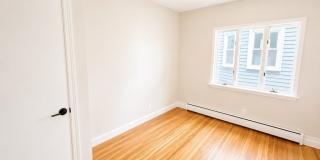 111 Hillsdale Rd Gallery 5