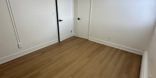 663 Bernon Street Gallery 11