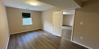 18 NEVILLE Court Gallery 39