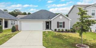128 Willow Grove Lane Gallery 2