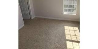 22607 BLUE ELDER Terrace Gallery 8