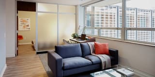 Interstate Gallery 8