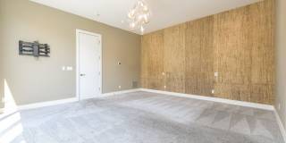 Luxury Living in Lo-Hi with Private 2 Car Garage and Rooftop Patio Gallery 12