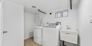 146 Bath Avenue Gallery 19