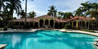 4171 San Marino Boulevard#305 Gallery 14