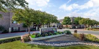 Estates at Vista Ridge Gallery 5