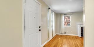 2603 SPENCER Road Gallery 2