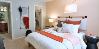 TGM Springbrook Gallery 41