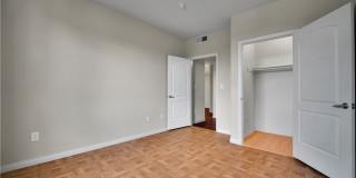 360 W Avenue 26 Gallery 13