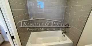 Beautifully Remodeled 4 Bed/2 Full Bath + 2 1/2 Bath Country Club Park Home Gallery 41