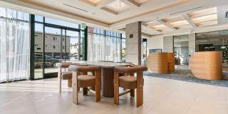 Venue Residences Gallery 24