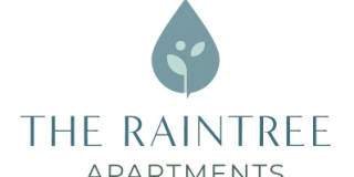 Raintree Apartments Gallery 1