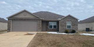 Clean 3bed/2 bath Home! Gallery 1