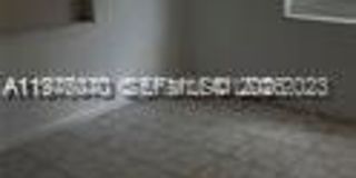 2631 Fillmore St Gallery 11