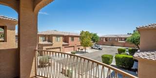 3565 W 22 ST Gallery 23