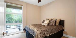 525 11th Ave #1206 Gallery 7