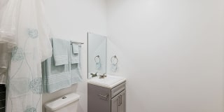 Beverly Villas Gallery 18