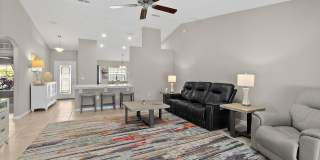43 Utica Path Gallery 9