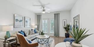 Brazos Oaks Gallery 4