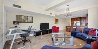 7141 E RANCHO VISTA Drive Gallery 6