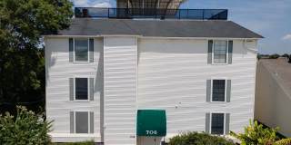 706 TRENTON STREET Gallery 1