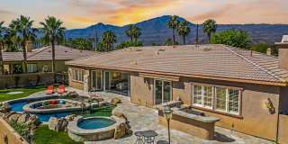 57806 Cantata Drive Gallery 2