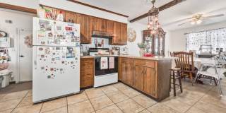 41 Trout Brook Drive Gallery 7