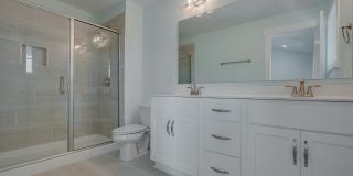 4736 Siddons Drive Gallery 5