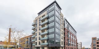 Porter St. Apartments Gallery 1