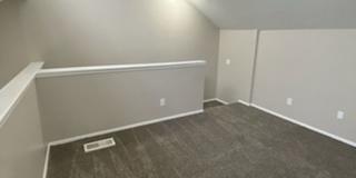 River Walk Apartments Gallery 189