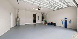 4455 Negal Circle Gallery 38