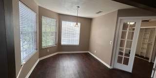 645 Stafford Terrace Gallery 5