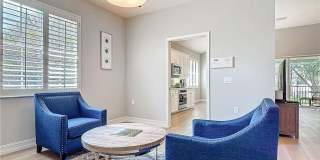 19500 Marsh Point Run unit: 201 Gallery 7
