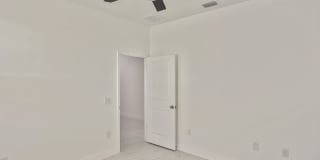 3034 Price Ave Gallery 16
