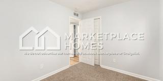 2034 John B Ave Gallery 15