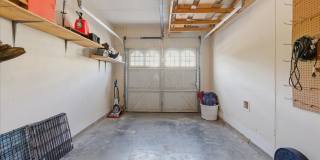 205 Durham Park Way Gallery 41