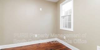 1902 Liberty Street Gallery 13