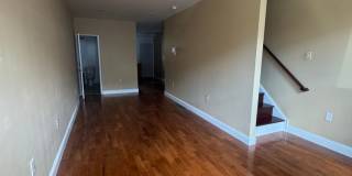 2-Bedroom, 1.5-Bath Home with Private Deck – Available Now! Gallery 1