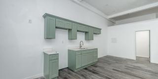 215 Franklin Street - Unit 202 Gallery 8