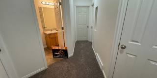 3 bedroom 2.5 Bath Townhouse-Small Dogs Allowed 3 bedroom 2.5 Bath Townhouse-Small Dogs Allowed Gallery 15
