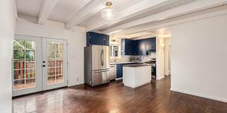 6766 Paso Robles Dr Gallery 4