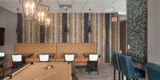 Vineyard Commons - Senior Housing Gallery 16