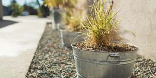 Prime Old Town Orange location Gallery 10