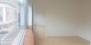 804 Chapel Street Gallery 5