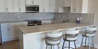 100 OAKMONT LANE Gallery 21
