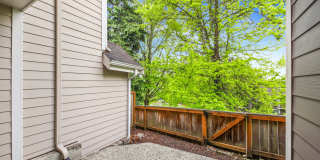 The Row Townhomes The Row Townhomes Gallery 31